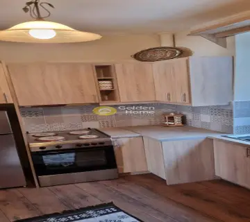 Floor Apartment 60m<sup>2</sup> for rent photo 13