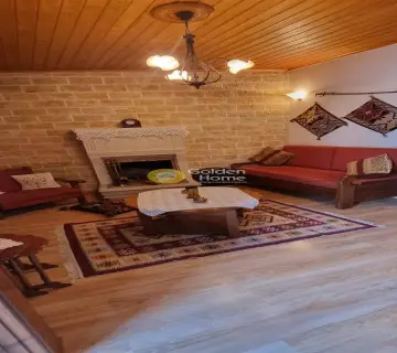 Floor Apartment 60m<sup>2</sup> for rent photo 7