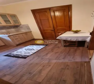 Floor Apartment 60m<sup>2</sup> for rent photo 11