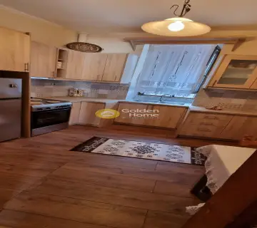 Floor Apartment 60m<sup>2</sup> for rent photo 10