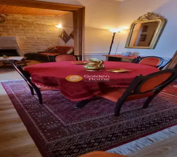 Floor Apartment 60m<sup>2</sup> for rent photo 9