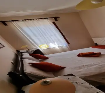 Floor Apartment 60m<sup>2</sup> for rent photo 31