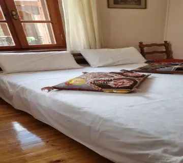 Floor Apartment 60m<sup>2</sup> for rent photo 33