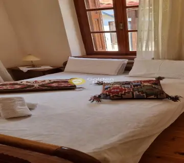 Floor Apartment 60m<sup>2</sup> for rent photo 34