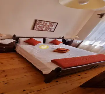 Floor Apartment 60m<sup>2</sup> for rent photo 32