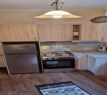 Floor Apartment 60m<sup>2</sup> for rent photo 12