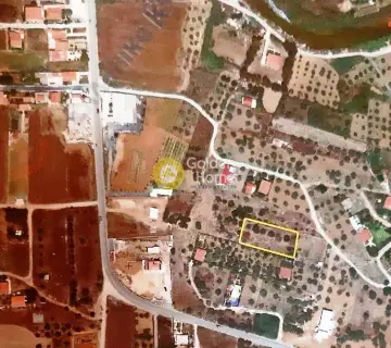 Golden Home Property Image