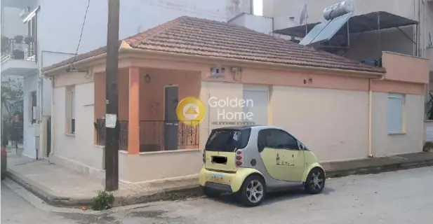 Μονοκατοικία 74τ.μ. προς πώληση φωτογραφία 3302114
