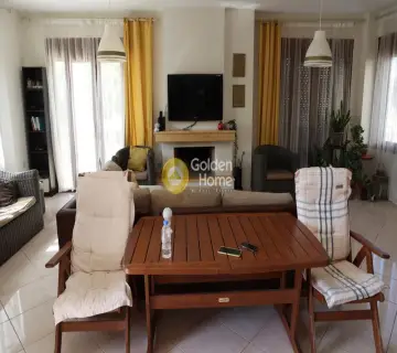 Independent Maisonette 190m<sup>2</sup> for sale photo 16