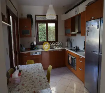 Independent Maisonette 190m<sup>2</sup> for sale photo 6