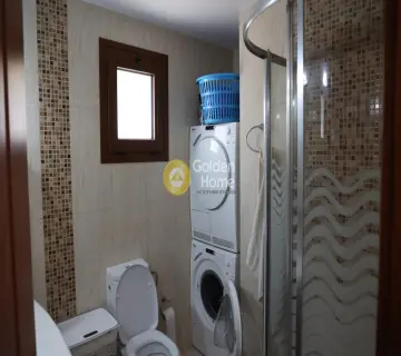 Independent Maisonette 190m<sup>2</sup> for sale photo 9