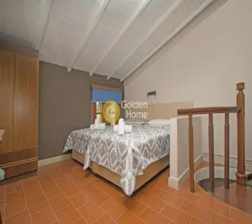 Hotel 11017m<sup>2</sup> for sale photo 8