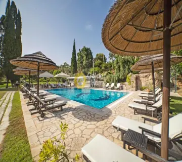 Hotel 11017m<sup>2</sup> for sale photo 30