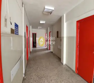 Γραφείο 288τ.μ. προς ενοικίαση φωτογραφία 2