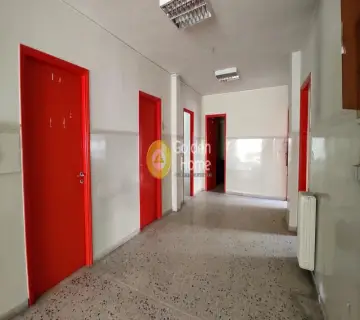 Γραφείο 288τ.μ. προς ενοικίαση φωτογραφία 1