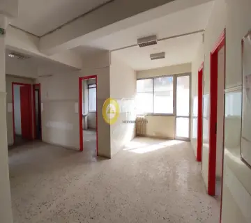 Γραφείο 288τ.μ. προς ενοικίαση φωτογραφία 3