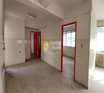 Γραφείο 288τ.μ. προς ενοικίαση φωτογραφία 5