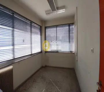 Γραφείο 288τ.μ. προς ενοικίαση φωτογραφία 8