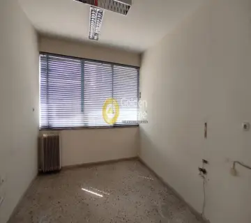Γραφείο 288τ.μ. προς ενοικίαση φωτογραφία 10