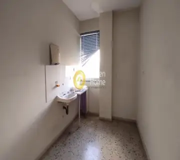 Γραφείο 288τ.μ. προς ενοικίαση φωτογραφία 11