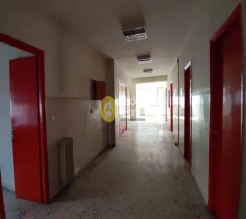 Γραφείο 288τ.μ. προς ενοικίαση φωτογραφία 6