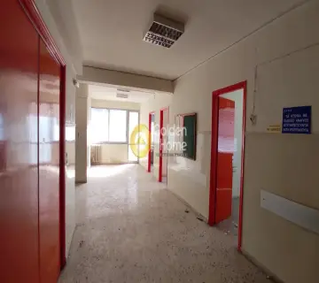 Γραφείο 288τ.μ. προς ενοικίαση φωτογραφία 4