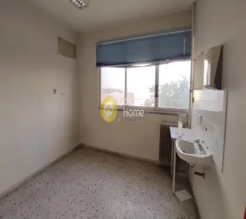 Γραφείο 288τ.μ. προς ενοικίαση φωτογραφία 12