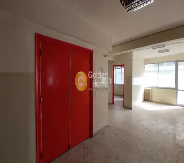 Γραφείο 288τ.μ. προς ενοικίαση φωτογραφία 7