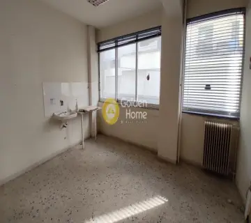 Γραφείο 288τ.μ. προς ενοικίαση φωτογραφία 13