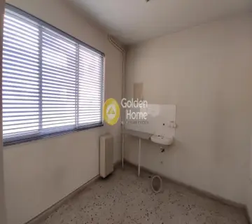 Γραφείο 288τ.μ. προς ενοικίαση φωτογραφία 14