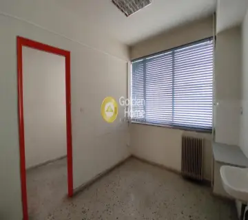 Γραφείο 288τ.μ. προς ενοικίαση φωτογραφία 15