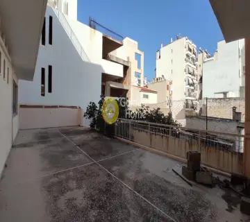 Γραφείο 288τ.μ. προς ενοικίαση φωτογραφία 19