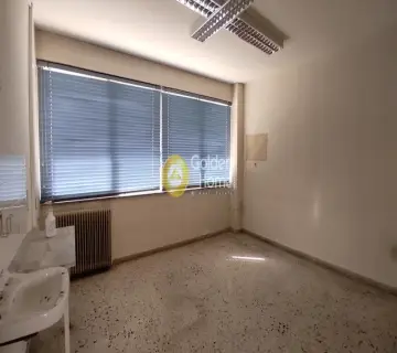 Γραφείο 288τ.μ. προς ενοικίαση φωτογραφία 16