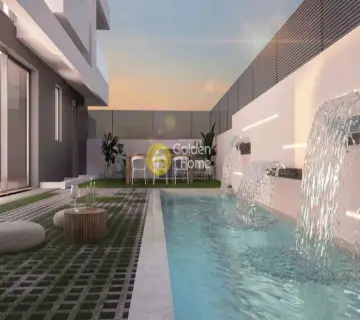 Golden Home Property Image