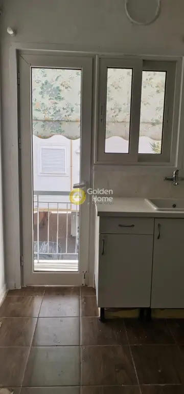 公寓 65m<sup>2</sup> for sale photo 4