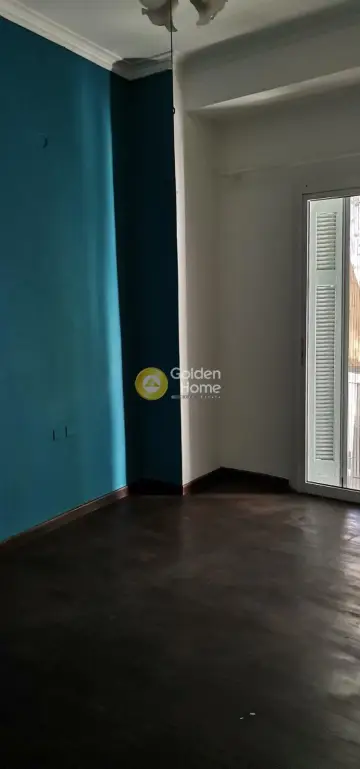 公寓 65m<sup>2</sup> for sale photo 3