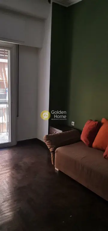 公寓 65m<sup>2</sup> for sale photo 1