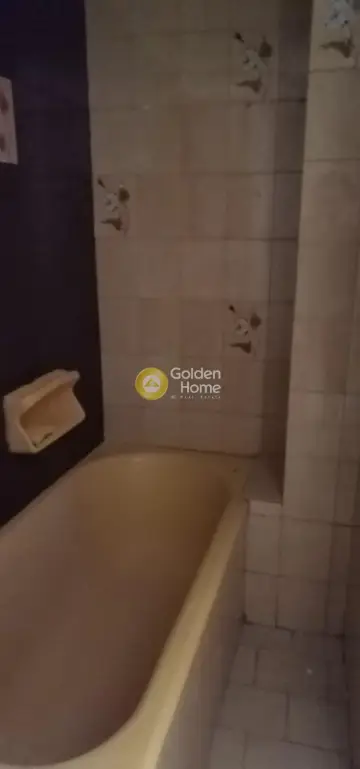 公寓 65m<sup>2</sup> for sale photo 5