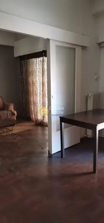 公寓 65m<sup>2</sup> for sale photo 2