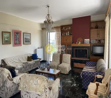 Independent Maisonette 217m<sup>2</sup> for sale photo 3315695