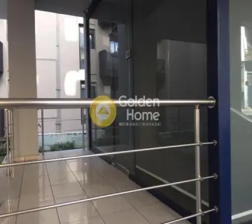Office 80m<sup>2</sup> for rent photo 3307565