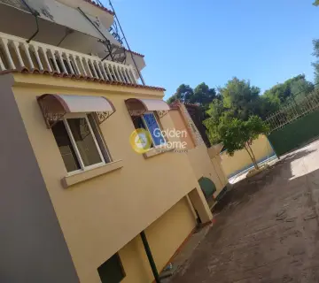 Golden Home Property Image