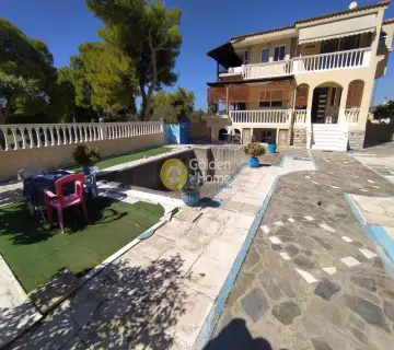 Golden Home Property Image