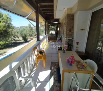 Golden Home Property Image