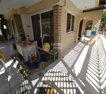 Golden Home Property Image