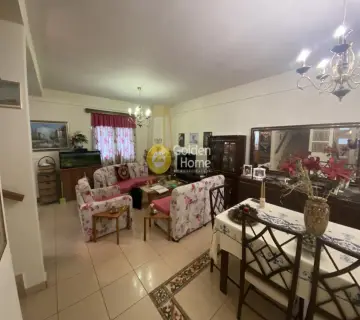 Independent Maisonette 152m<sup>2</sup> for sale photo 3439475