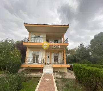 Independent Maisonette 152m<sup>2</sup> for sale photo 3439490