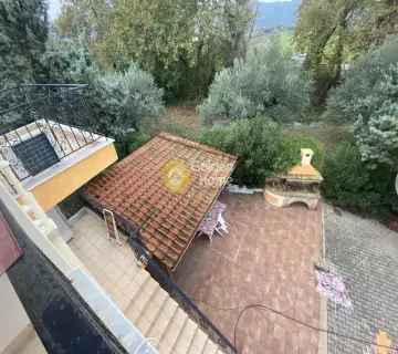 Independent Maisonette 152m<sup>2</sup> for sale photo 3439493