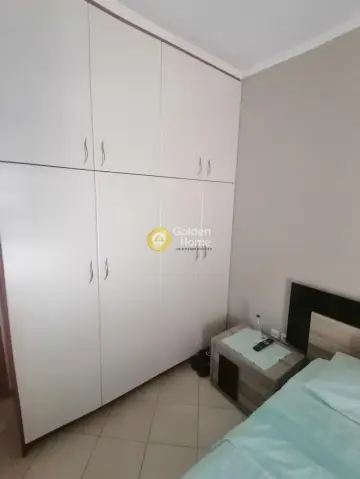 Διαμέρισμα 103τ.μ. προς πώληση φωτογραφία 6