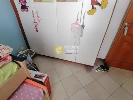 Διαμέρισμα 103τ.μ. προς πώληση φωτογραφία 8